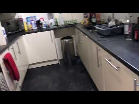 George House, Jesmond, Newcastle - Property Video