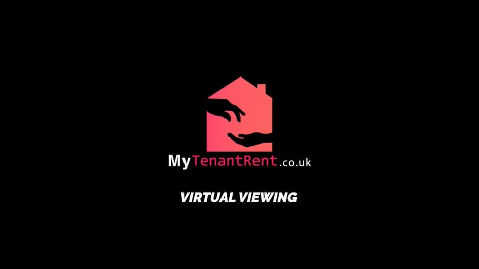 Albany Road bedrooms 1.2 and 3, Low Hill, Liverpool - Property Video