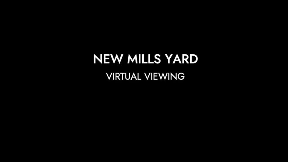 Cadge Road, Earlham, Norwich - Property Video