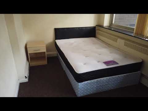 London Road, Highfields, Leicester - Property Video