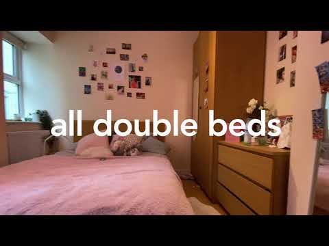 Roath, Plasnewydd, Cardiff - Property Video