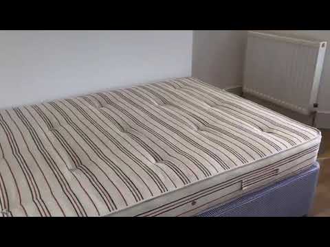 Glenthorn Road, Jesmond, Newcastle - Property Video