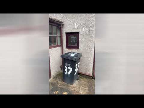 Bowerham Road, Scotforth, Lancaster - Property Video