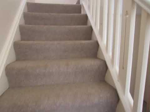 21 Bingham Road, Charminster, Bournemouth - Property Video