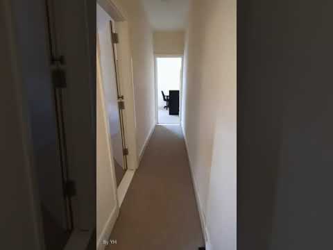 Fawcett Road, Southsea, Portsmouth - Property Video