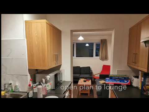 St. johns road, Mount Pleasant, Exeter - Property Video