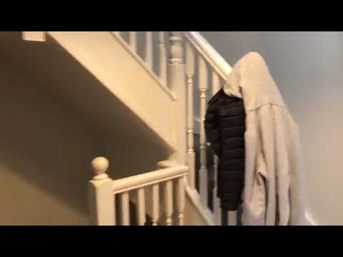 Goldspink Lane, Jesmond Vale, Newcastle - Property Video