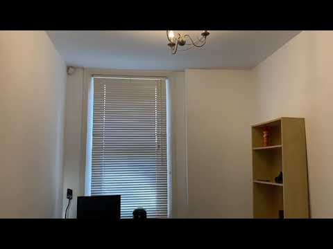 Glenthorn Road, Jesmond, Newcastle - Property Video