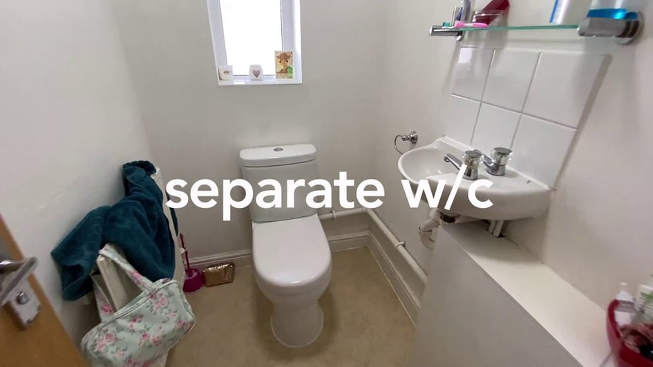 Roath, Plasnewydd, Cardiff - Property Video