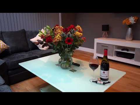 Welland Road, Whitley village, Coventry - Property Video
