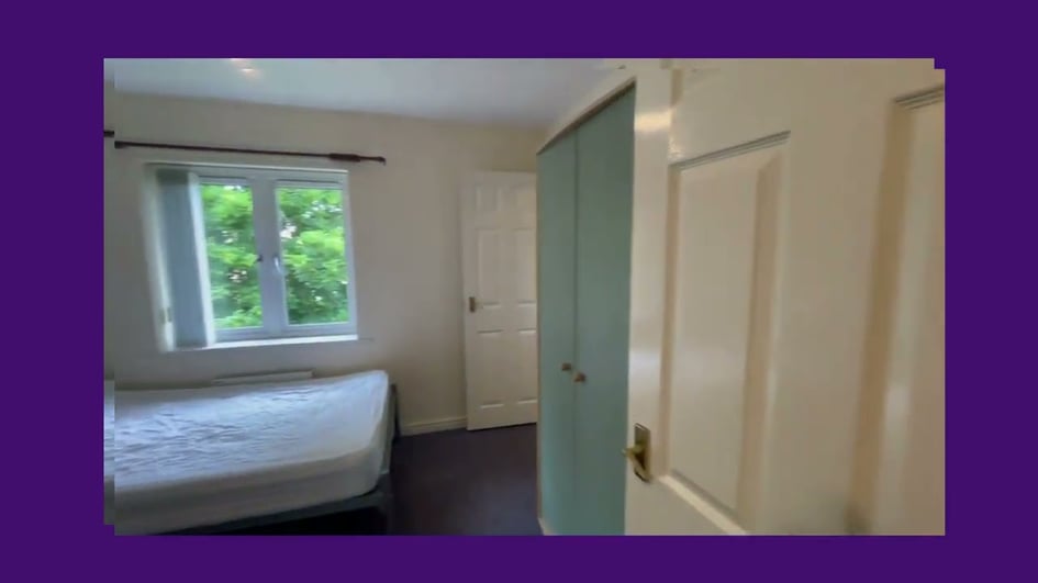 Weston Street, Netherthorpe, Sheffield - Property Video