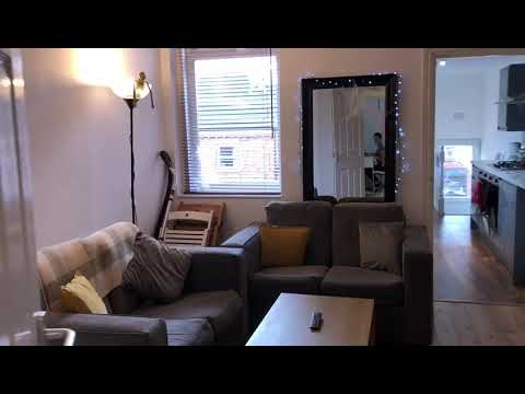 Helmsley Road, Sandyford, Newcastle - Property Video