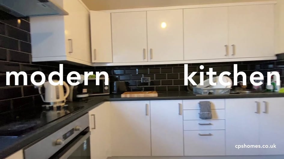 Roath, Plasnewydd, Cardiff - Property Video