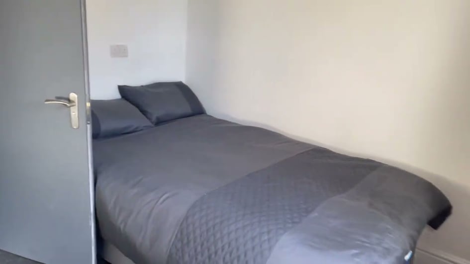 salisbury road, Wavertree, Liverpool - Property Video