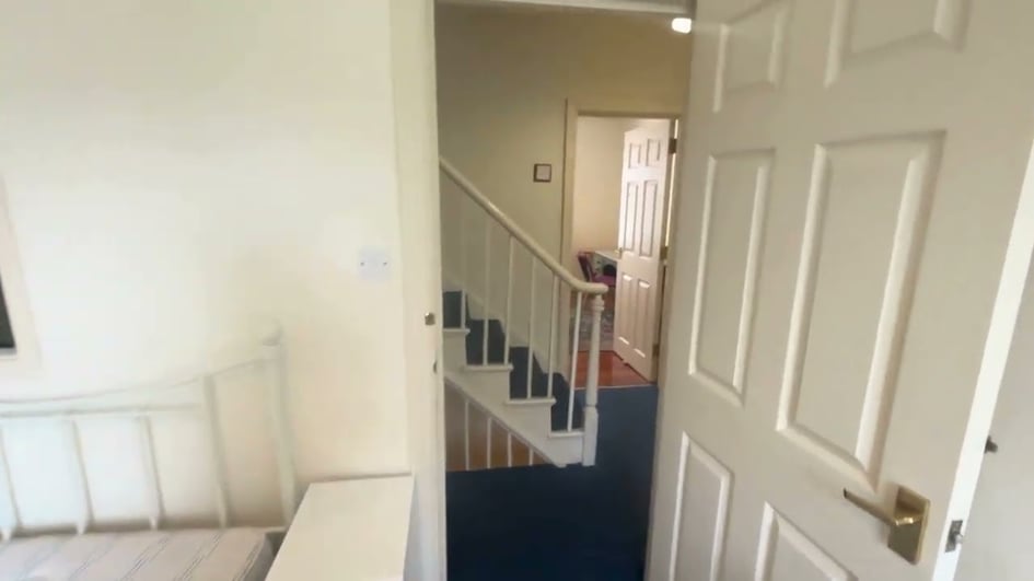 Victoria street, St james, Exeter - Property Video