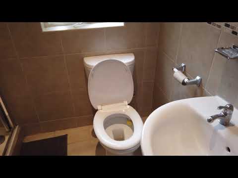 Hobart Street, Highfields, Leicester - Property Video