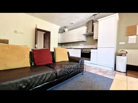 Brookfield Place, Headingley, Leeds - Property Video