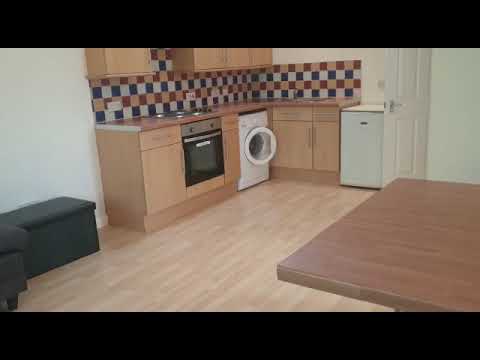 Victoria Park Road, Clarendon Park, Leicester - Property Video