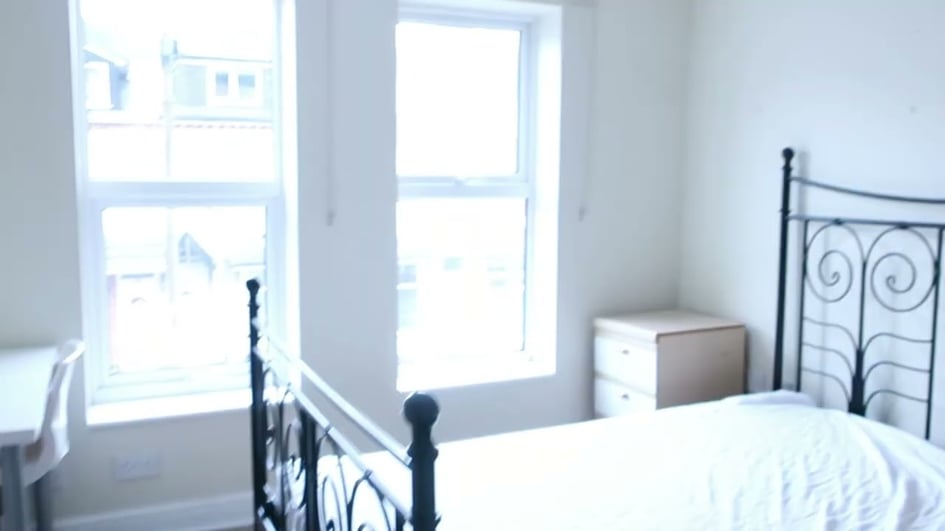 Teignmouth Road, Selly Park, Birmingham - Property Video