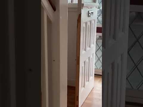 Homeway Road, Stoneygate, Leicester - Property Video