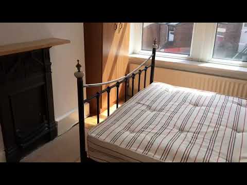 Springbank Road, Jesmond Vale, Newcastle - Property Video