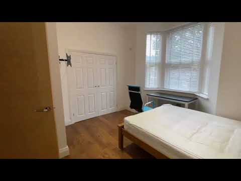 Lansdowne Terrace, Gosforth, Newcastle - Property Video