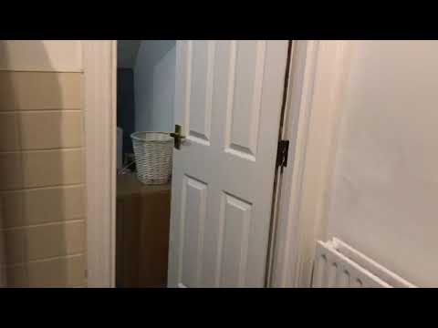 Tavistock Road, Jesmond, Newcastle - Property Video