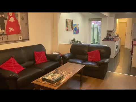 Teignmouth Road, Selly Park, Birmingham - Property Video
