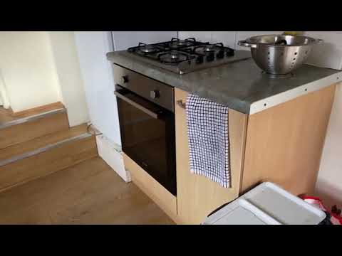 Forsyth Road, Jesmond, Newcastle - Property Video