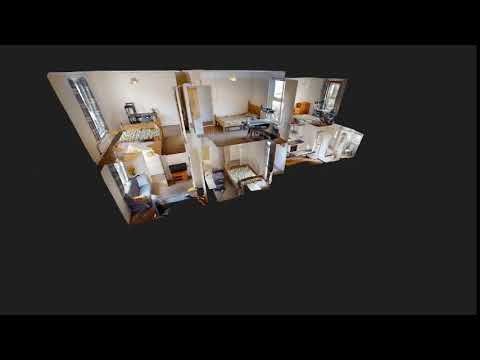 Bramble Road, Southsea, Portsmouth - Property Video