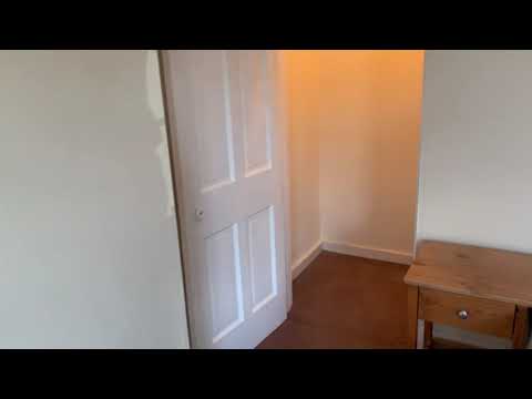 St Peters Road, University of Reading, Reading - Property Video