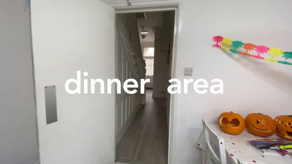 Roath, Cathays, Cardiff - Property Video