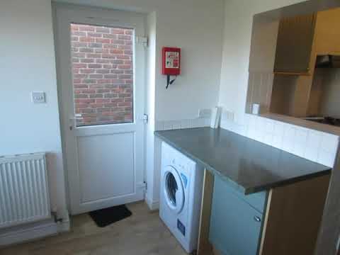 Charminster, Bournemouth - Property Video