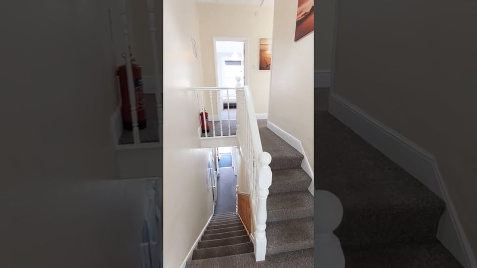 Pinhoe road, Mount pleasant, Exeter - Property Video