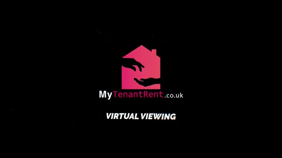 Needham Road, Kensington, Liverpool - Property Video