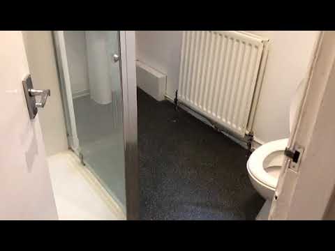 First Avenue, Heaton, Newcastle - Property Video