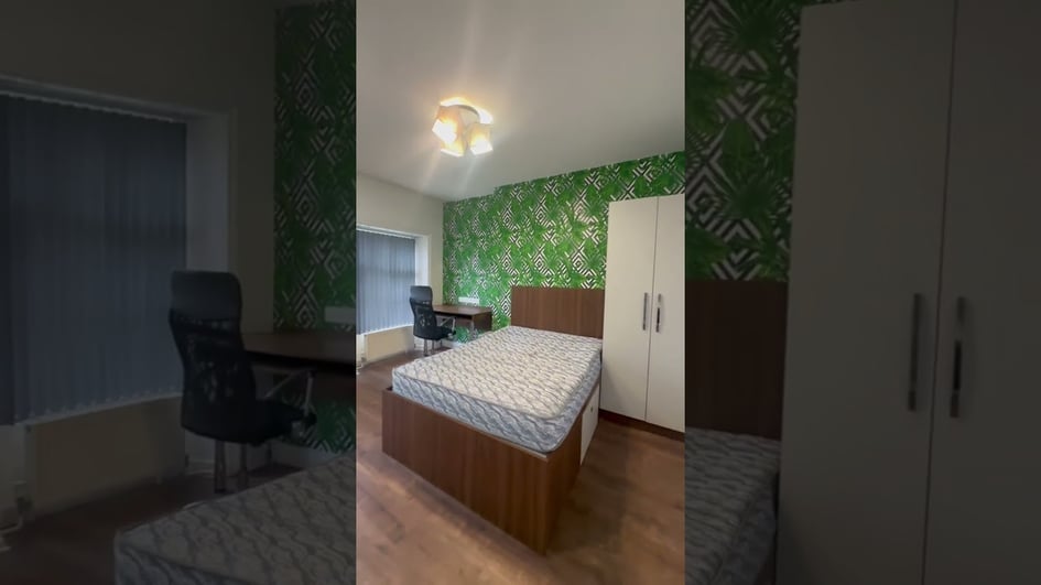 Leazes Terrace, Newcastle Upon Tyne, Newcastle - Property Video