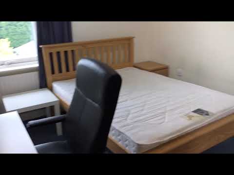 Leazes Court, Spital Tongues, Newcastle - Property Video