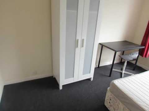 281b Wallisdown Road, Talbot village, Bournemouth - Property Video