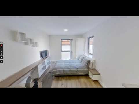 2 Clare Court, Hockley, Nottingham - Property Video