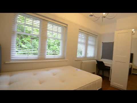 Beech avenue, Pennsylvania, Exeter - Property Video