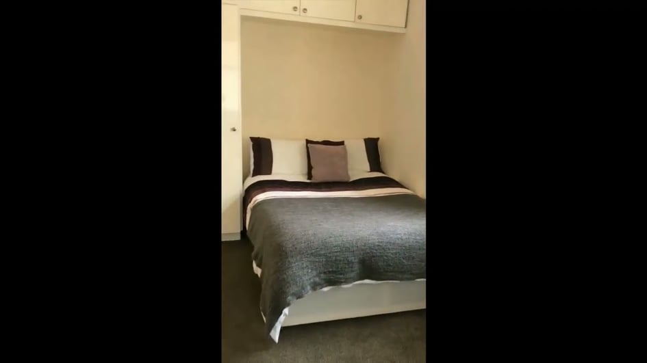 Ladybarn Lane - B, Fallowfield, Manchester - Property Video