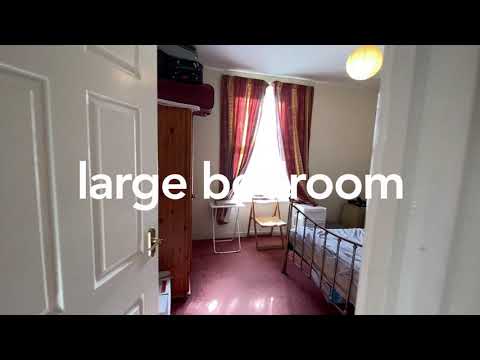 Roath, Adamstown, Cardiff - Property Video