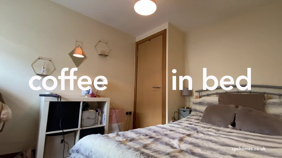 Cathays, Cardiff - Property Video