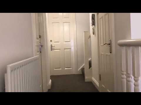 Chester Street, Sandyford, Newcastle - Property Video