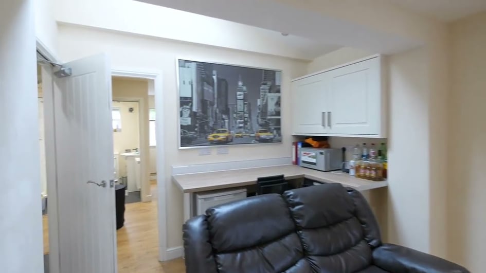 Redshaw Close, Fallowfield, Manchester - Property Video