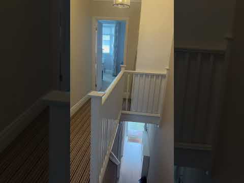 St. Katherines Road, Whipton, Exeter - Property Video