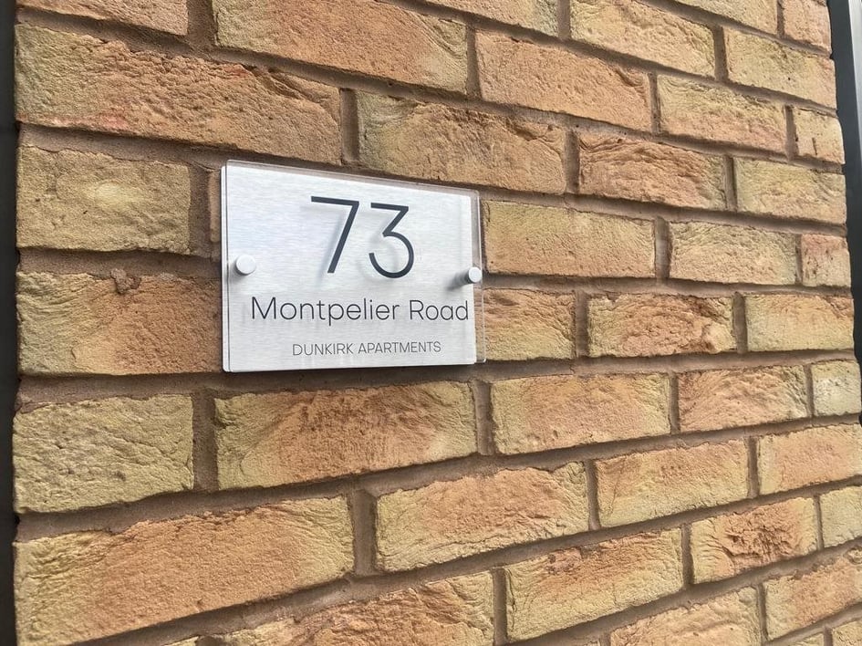 Montpelier Road, Dunkirk, Nottingham - Property Virtual Tour
