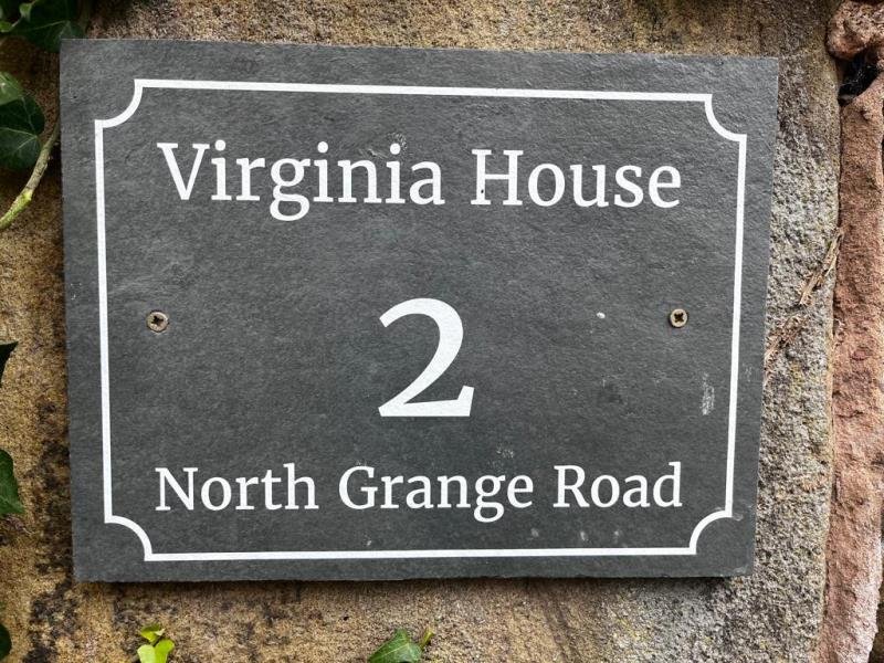 Virginia House, Headingley, Leeds - Image 8