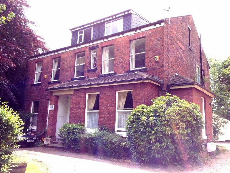 9 North Grange Road, Headingley, Leeds - Image 11